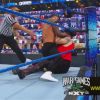 WWE_Friday_Night_Smackdown_2020-12-04_720p_AVCHD-SC-SDH_mp41205.jpg