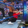 WWE_Friday_Night_Smackdown_2020-12-04_720p_AVCHD-SC-SDH_mp41206.jpg