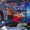 WWE_Friday_Night_Smackdown_2020-12-04_720p_AVCHD-SC-SDH_mp41207.jpg