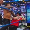 WWE_Friday_Night_Smackdown_2020-12-04_720p_AVCHD-SC-SDH_mp41208.jpg