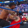 WWE_Friday_Night_Smackdown_2020-12-04_720p_AVCHD-SC-SDH_mp41209.jpg