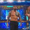 WWE_Friday_Night_Smackdown_2020-12-04_720p_AVCHD-SC-SDH_mp41211.jpg