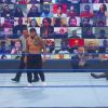 WWE_Friday_Night_Smackdown_2020-12-04_720p_AVCHD-SC-SDH_mp41213.jpg
