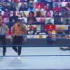WWE_Friday_Night_Smackdown_2020-12-04_720p_AVCHD-SC-SDH_mp41214.jpg