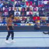WWE_Friday_Night_Smackdown_2020-12-04_720p_AVCHD-SC-SDH_mp41216.jpg