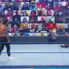 WWE_Friday_Night_Smackdown_2020-12-04_720p_AVCHD-SC-SDH_mp41217.jpg