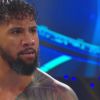 WWE_Friday_Night_Smackdown_2020-12-04_720p_AVCHD-SC-SDH_mp41221.jpg