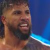WWE_Friday_Night_Smackdown_2020-12-04_720p_AVCHD-SC-SDH_mp41222.jpg