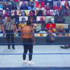 WWE_Friday_Night_Smackdown_2020-12-04_720p_AVCHD-SC-SDH_mp41223.jpg