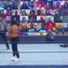 WWE_Friday_Night_Smackdown_2020-12-04_720p_AVCHD-SC-SDH_mp41224.jpg