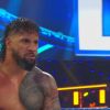 WWE_Friday_Night_Smackdown_2020-12-04_720p_AVCHD-SC-SDH_mp41228.jpg