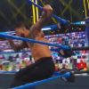 WWE_Friday_Night_Smackdown_2020-12-04_720p_AVCHD-SC-SDH_mp41233.jpg