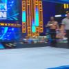WWE_Friday_Night_Smackdown_2020-12-04_720p_AVCHD-SC-SDH_mp41235.jpg