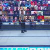 WWE_Friday_Night_Smackdown_2020-12-04_720p_AVCHD-SC-SDH_mp41236.jpg