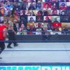 WWE_Friday_Night_Smackdown_2020-12-04_720p_AVCHD-SC-SDH_mp41237.jpg