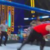WWE_Friday_Night_Smackdown_2020-12-04_720p_AVCHD-SC-SDH_mp41238.jpg