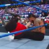 WWE_Friday_Night_Smackdown_2020-12-04_720p_AVCHD-SC-SDH_mp41239.jpg