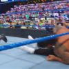 WWE_Friday_Night_Smackdown_2020-12-04_720p_AVCHD-SC-SDH_mp41240.jpg
