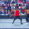 WWE_Friday_Night_Smackdown_2020-12-04_720p_AVCHD-SC-SDH_mp41259.jpg