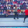 WWE_Friday_Night_Smackdown_2020-12-04_720p_AVCHD-SC-SDH_mp41263.jpg