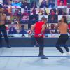 WWE_Friday_Night_Smackdown_2020-12-04_720p_AVCHD-SC-SDH_mp41267.jpg