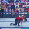 WWE_Friday_Night_Smackdown_2020-12-04_720p_AVCHD-SC-SDH_mp41277.jpg