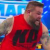 WWE_Friday_Night_Smackdown_2020-12-04_720p_AVCHD-SC-SDH_mp41278.jpg