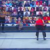 WWE_Friday_Night_Smackdown_2020-12-04_720p_AVCHD-SC-SDH_mp41279.jpg