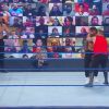 WWE_Friday_Night_Smackdown_2020-12-04_720p_AVCHD-SC-SDH_mp41280.jpg