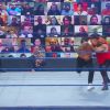 WWE_Friday_Night_Smackdown_2020-12-04_720p_AVCHD-SC-SDH_mp41281.jpg