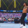 WWE_Friday_Night_Smackdown_2020-12-04_720p_AVCHD-SC-SDH_mp41282.jpg