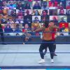 WWE_Friday_Night_Smackdown_2020-12-04_720p_AVCHD-SC-SDH_mp41283.jpg
