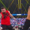 WWE_Friday_Night_Smackdown_2020-12-04_720p_AVCHD-SC-SDH_mp41284.jpg