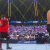 WWE_Friday_Night_Smackdown_2020-12-04_720p_AVCHD-SC-SDH_mp41285.jpg