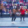 WWE_Friday_Night_Smackdown_2020-12-04_720p_AVCHD-SC-SDH_mp41286.jpg