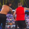WWE_Friday_Night_Smackdown_2020-12-04_720p_AVCHD-SC-SDH_mp41287.jpg