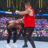 WWE_Friday_Night_Smackdown_2020-12-04_720p_AVCHD-SC-SDH_mp41288.jpg