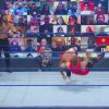 WWE_Friday_Night_Smackdown_2020-12-04_720p_AVCHD-SC-SDH_mp41289.jpg