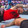 WWE_Friday_Night_Smackdown_2020-12-04_720p_AVCHD-SC-SDH_mp41291.jpg
