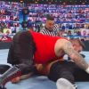 WWE_Friday_Night_Smackdown_2020-12-04_720p_AVCHD-SC-SDH_mp41292.jpg