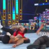 WWE_Friday_Night_Smackdown_2020-12-04_720p_AVCHD-SC-SDH_mp41294.jpg