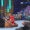 WWE_Friday_Night_Smackdown_2020-12-04_720p_AVCHD-SC-SDH_mp41295.jpg