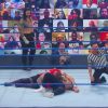 WWE_Friday_Night_Smackdown_2020-12-04_720p_AVCHD-SC-SDH_mp41296.jpg