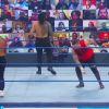 WWE_Friday_Night_Smackdown_2020-12-04_720p_AVCHD-SC-SDH_mp41355.jpg