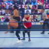 WWE_Friday_Night_Smackdown_2020-12-04_720p_AVCHD-SC-SDH_mp41356.jpg