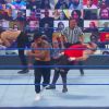 WWE_Friday_Night_Smackdown_2020-12-04_720p_AVCHD-SC-SDH_mp41357.jpg