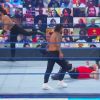 WWE_Friday_Night_Smackdown_2020-12-04_720p_AVCHD-SC-SDH_mp41358.jpg
