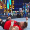 WWE_Friday_Night_Smackdown_2020-12-04_720p_AVCHD-SC-SDH_mp41359.jpg