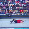 WWE_Friday_Night_Smackdown_2020-12-04_720p_AVCHD-SC-SDH_mp41360.jpg