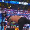 WWE_Friday_Night_Smackdown_2020-12-04_720p_AVCHD-SC-SDH_mp41361.jpg